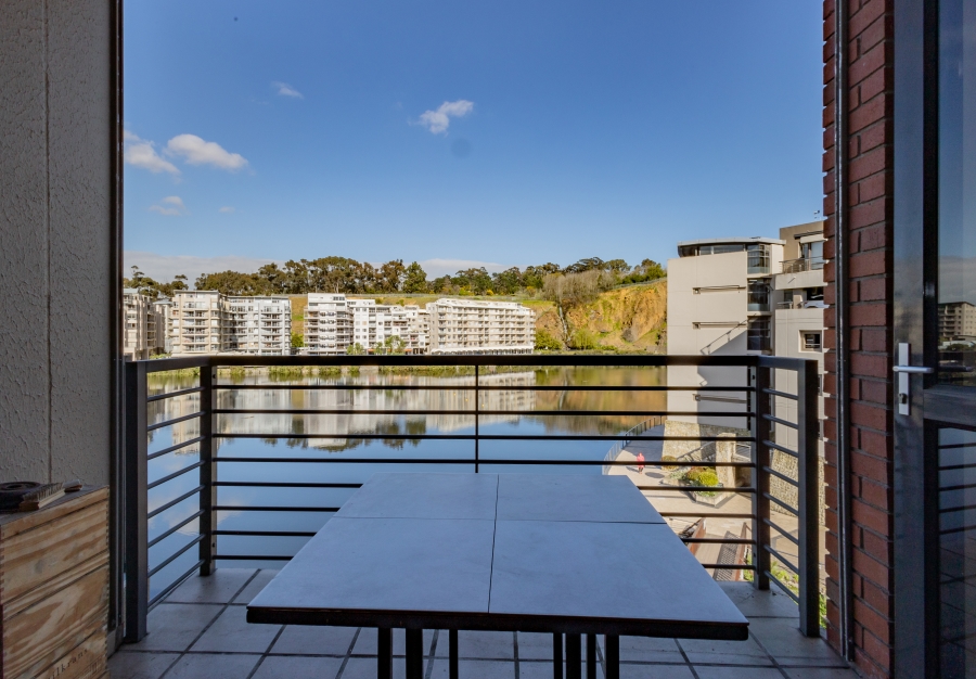 2 Bedroom Property for Sale in Tyger Waterfront Western Cape
